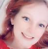 kellie_marshall